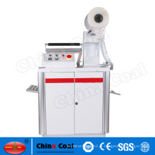 China fornecedores de produtos quentes 2 em 1 FM400 Shrink Packaging Machine